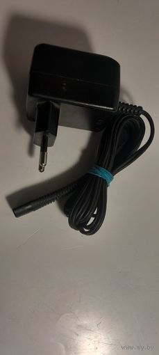 Блок питания для бритвы BRAUN лот2