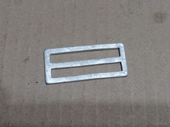 Фурнитура Вермахта