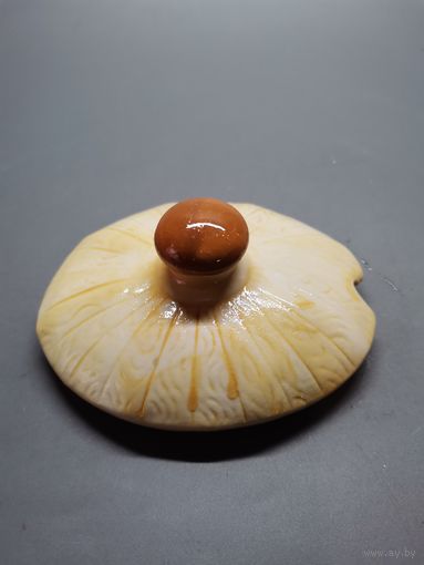 Крышка
