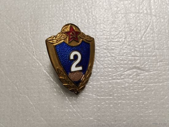 Кластность т.м в ремонт