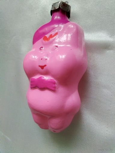 Поросенок.Каталог.