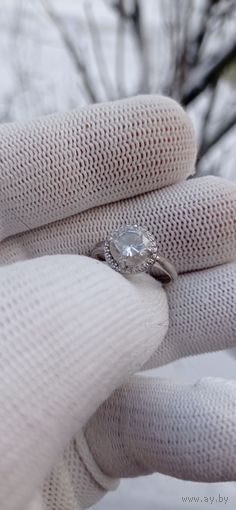 ШИКАРНОЕ КОЛЬЦО ПЕРСТЕНЬ СЕРЕБРО 925 .  Распродажа Коллекции !!! . Экспресс  Аукцион  с рубля без МПЦ и прочего 3 ДНЯ  .Много лотов в продаже .