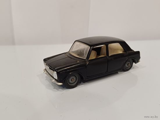 Все лоты с 1р.1/43 СССР MORRIS машинка