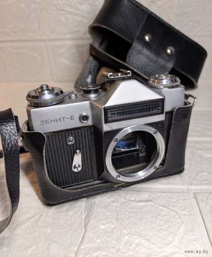 Зенит Е . С рубля без МЦ. Всё с рубля без МЦ.