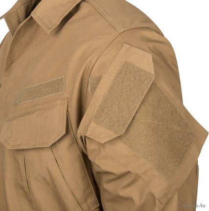 Китель Helikon - Tex 2XL-Regular