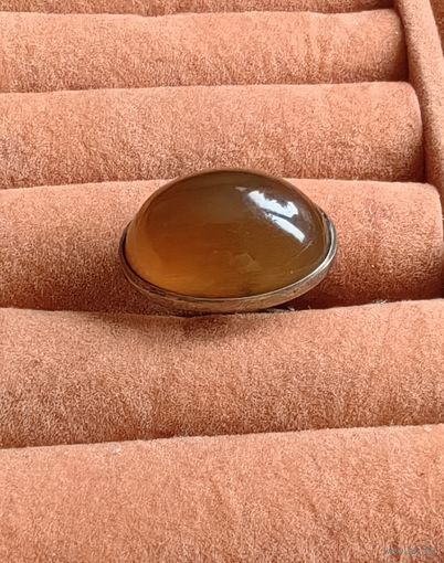 Запонка СССР, 875