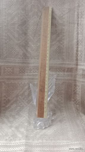 Линейка СССР