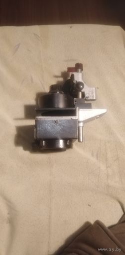 ЛИНЗЫ ОТ ФОТОУВЕЛИЧИТЕЛЯ