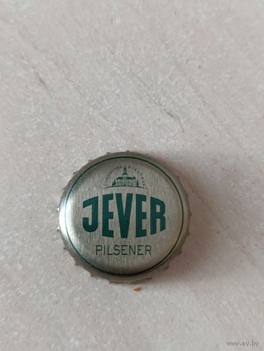 Крышки - пробки ( Германия )