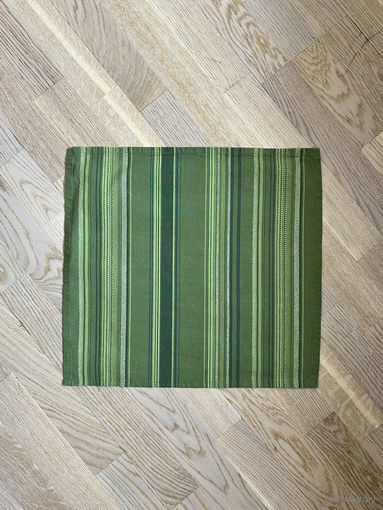 Салфетка хлопок 44*44см