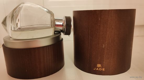 Banana Republic Jade edp