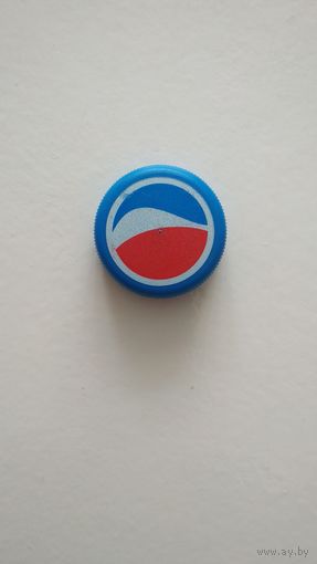 Крышка (ПЭТ)