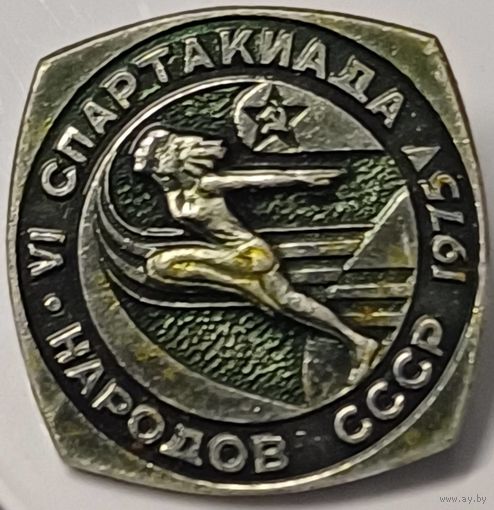Значок