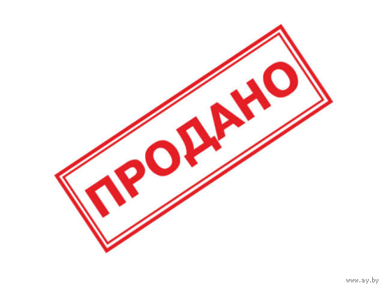 Коммунизм - Благодать (аудиокассета)