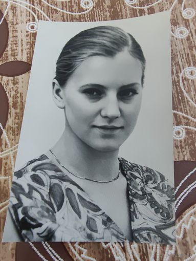 Артисты Бедова