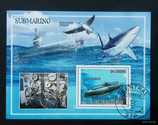 ФЛОТ КОРАБЛИ  ПАРУСНИКИ ТРАНСПОРТ   БЛОК  сто