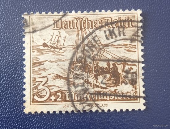 Германия