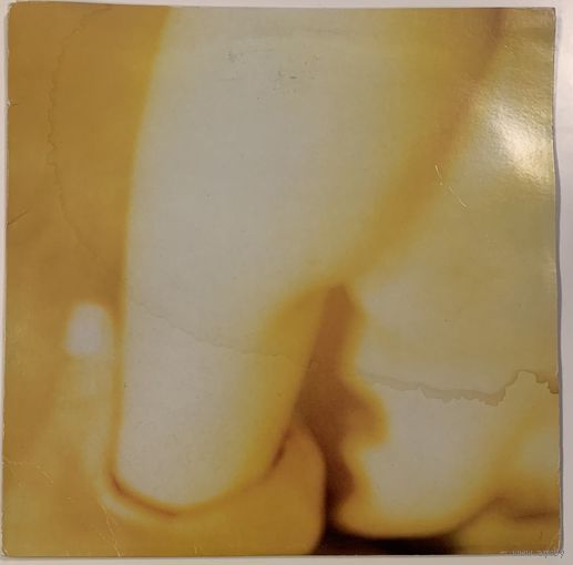 Smashing Pumpkins – Pisces Iscariot (LP)