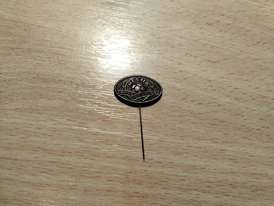 Футбольный клуб Десна Чернигов т.м