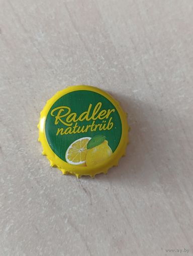 Крышки - пробки ( Германия )