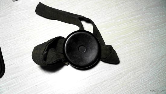 Наушник радио-телефонный VEF