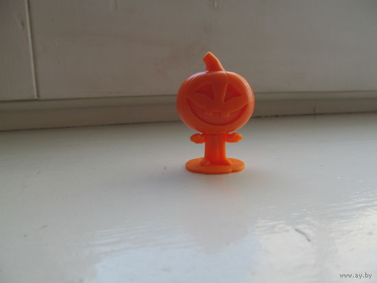Игрушка