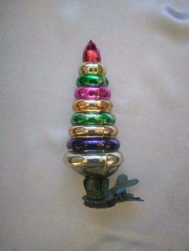 Пирамидка.Каталог