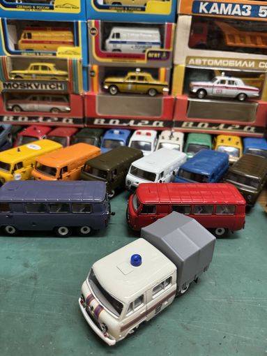 УАЗ-39094 Фермер, МЧС пожарный, кабина металл, кузов с тентом, Тантал, Агат, Саратов