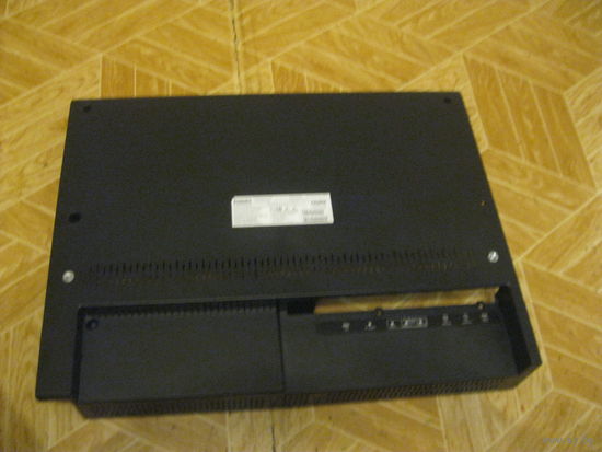 Крышки (панели)телевизора PHILIPS 43PFS4012/12 одним лотом