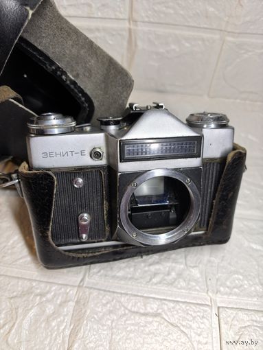 Зенит Е . С рубля без МЦ. Всё с рубля без МЦ.