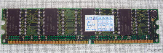 HYNIX