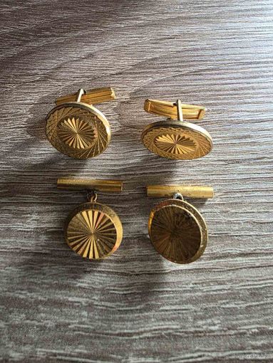 ЗАПОНКИ AU.