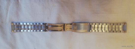 Браслет для часов СССР, новый