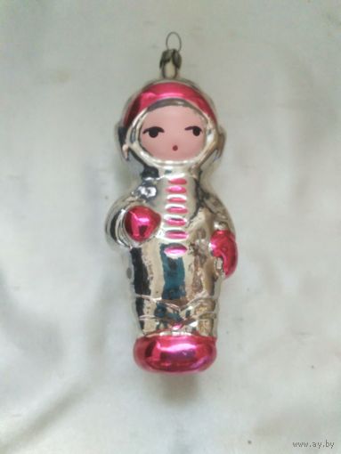 Космонавт.Большой.Каталог.