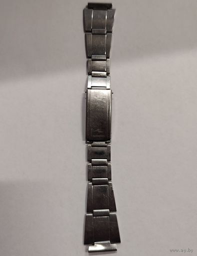 Браслет для часов мужской 2, без МЦ!!