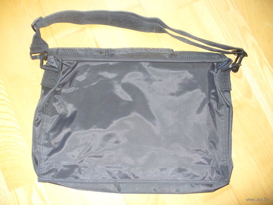 Сумка для ноутбука