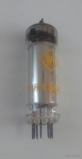 Лампа STR 150/30