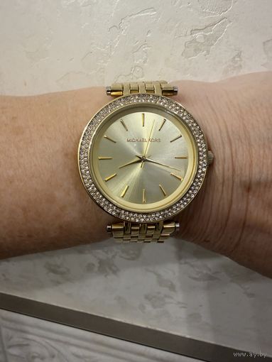 Часы брендовые