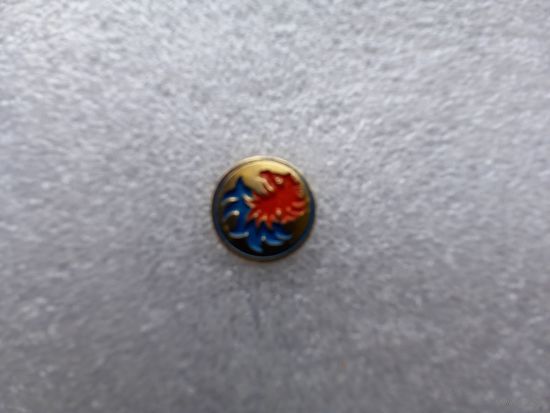 Футбол Дженоа