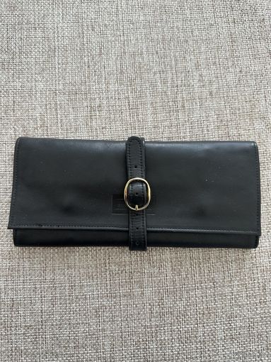 Чехол для транспортировки украшений