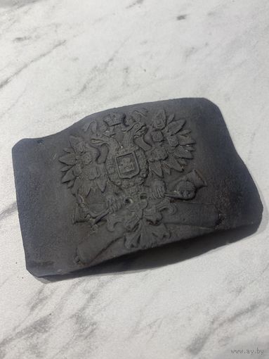 Пряга РИА артиллерия1