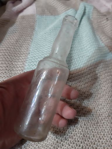 Лот по вермахту