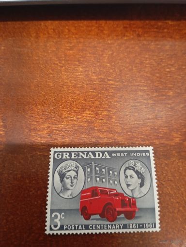 Гренада