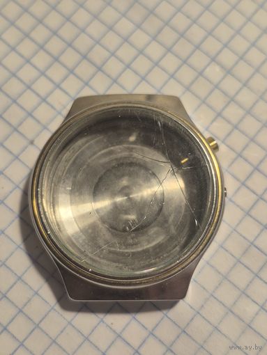 Корпус часов orient 46D001-91