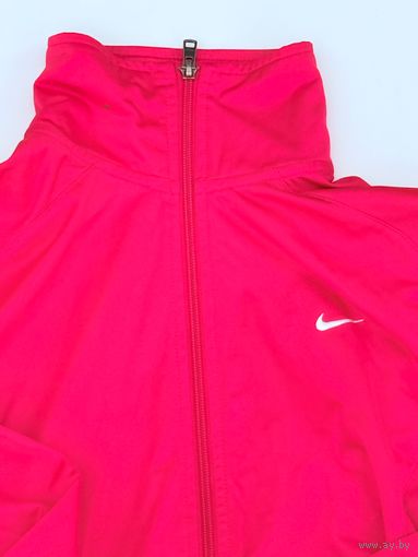 Худи зипка Nike оригинал