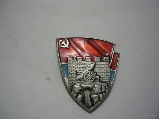 КИЕВ