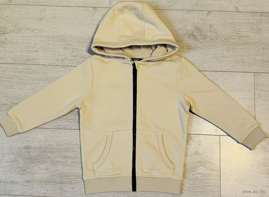 Байка George. Пересылка бесплатно