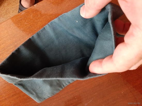 Пилотка Пионерлагерь БССР.