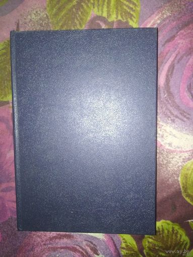 Нивен, Летающие колдуны