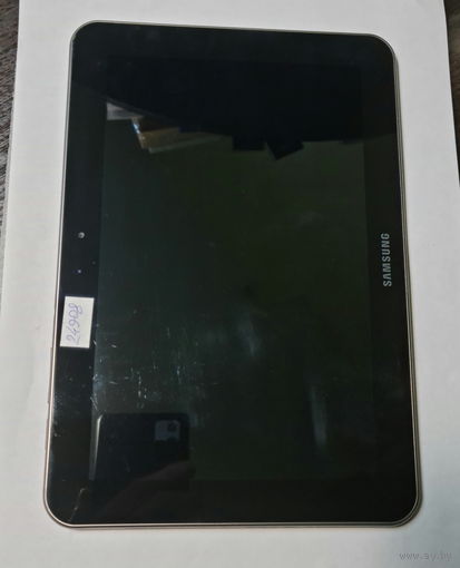 Планшет Samsung P7310. 24908